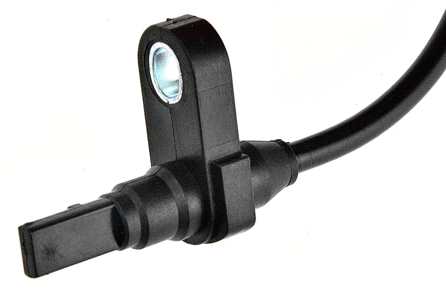 OEM код товара: 89542-52050