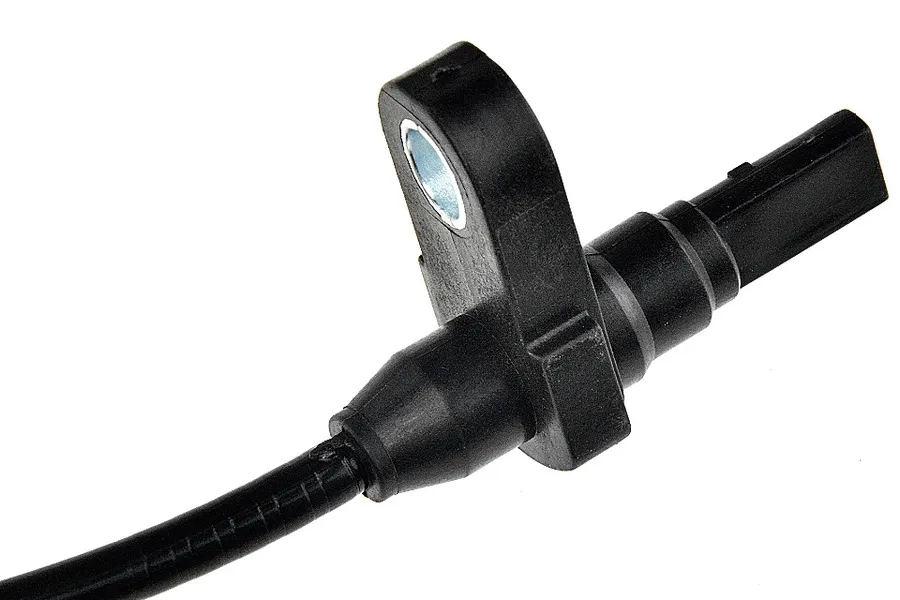 Prekė atitinka OEM kodą: 89543-52050