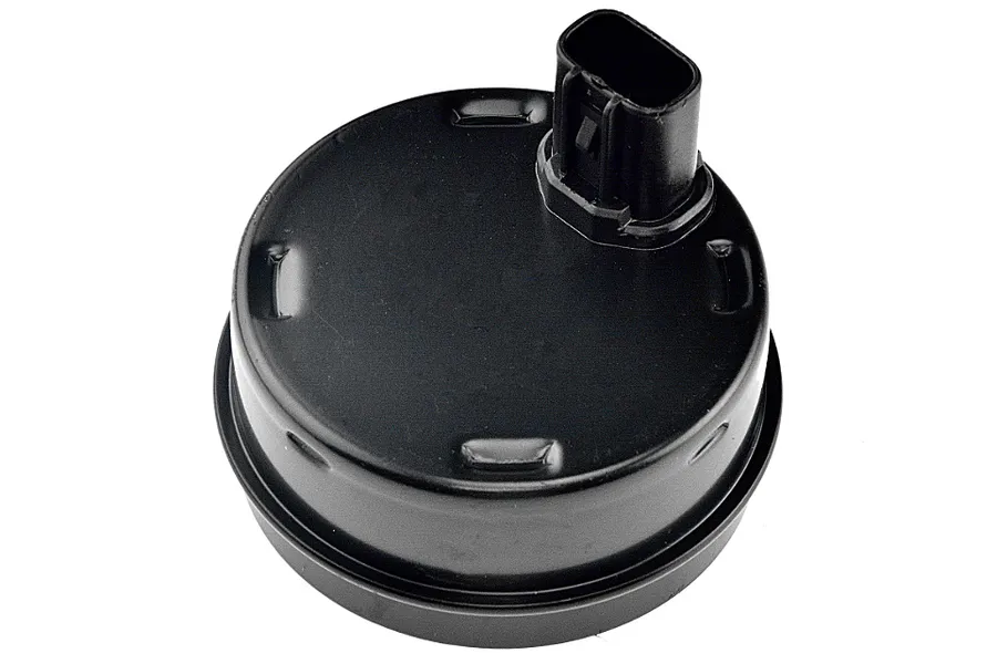 OEM код товара: 89544-12010