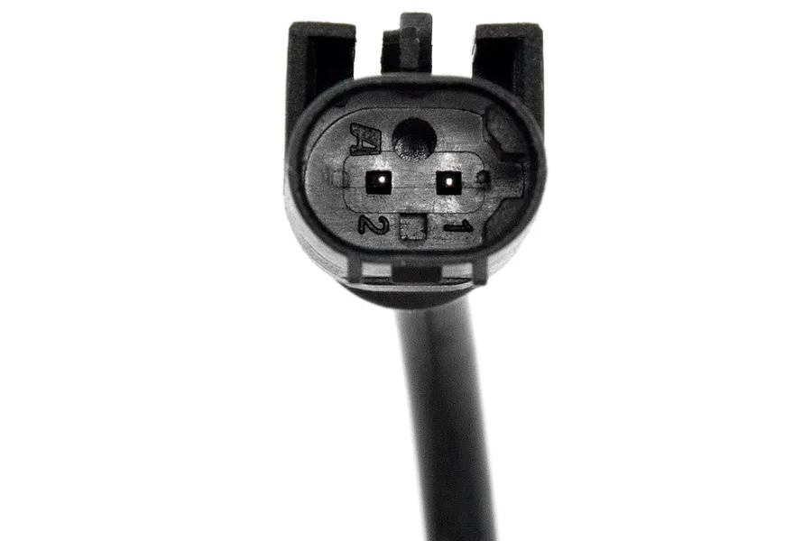 Prekės atitinka OEM kodą: 89544 0H010
