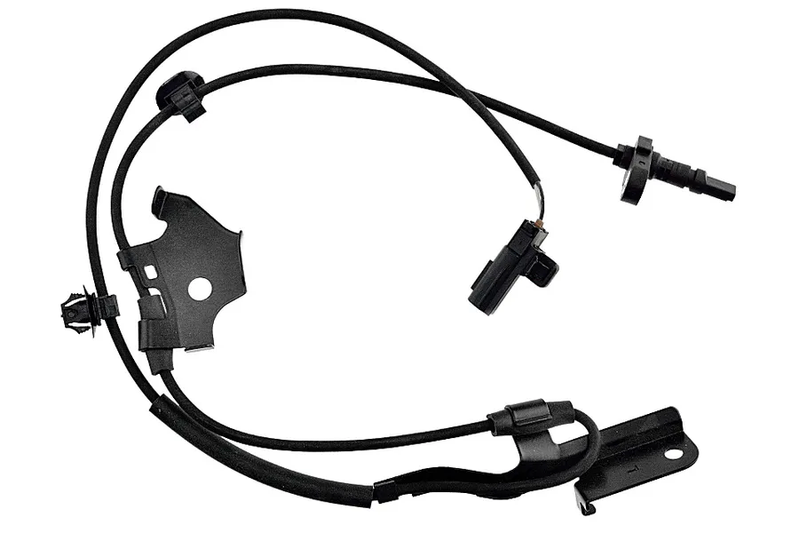 OEM код товара: 89543-47030