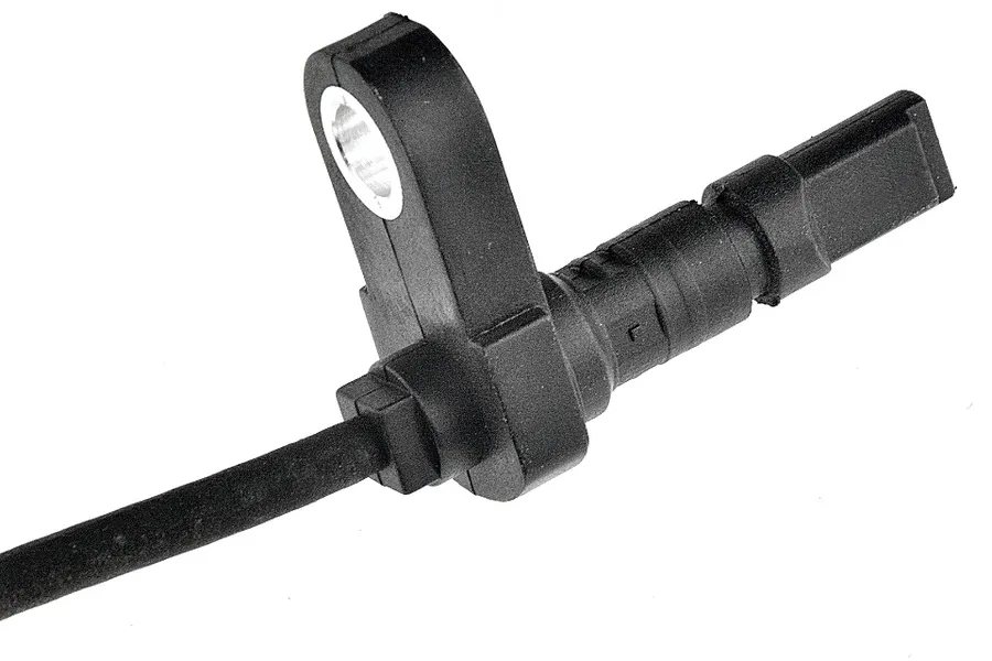 OEM код товара: 89543-47030