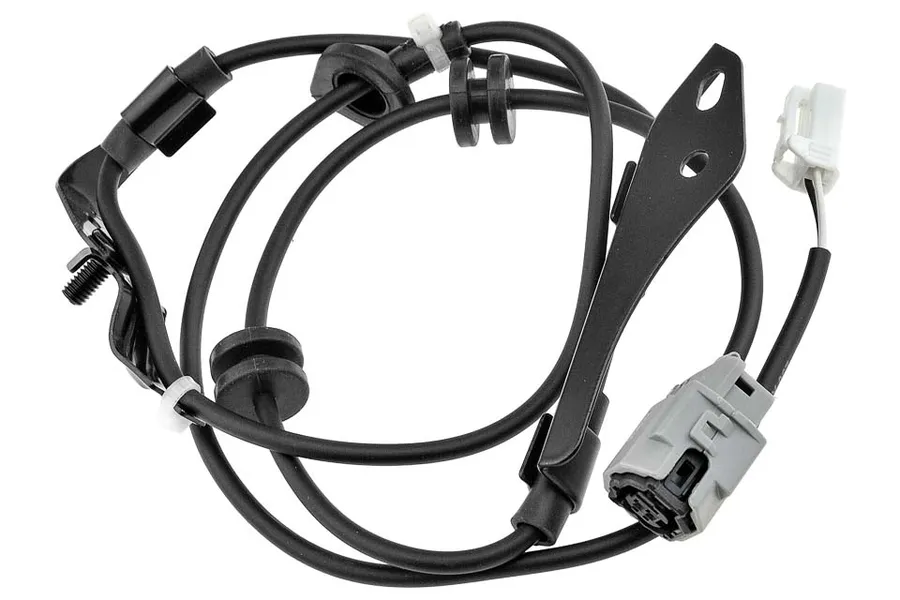 This part match OEM code: 8951647070