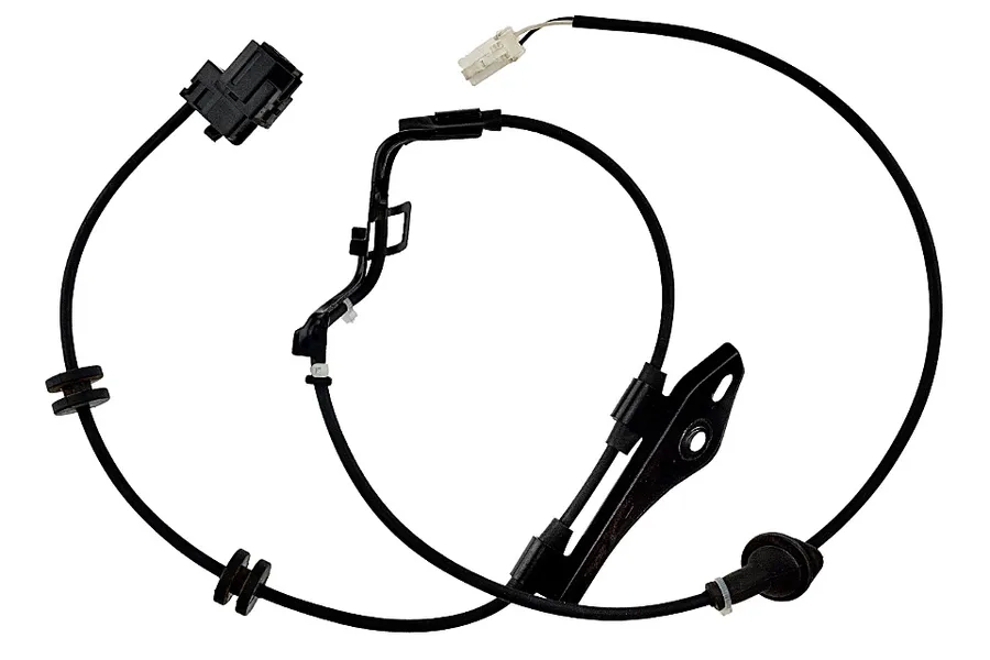 OEM код товара: 89516-47080