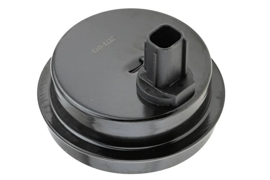 OEM код товара: 89544-0D030
