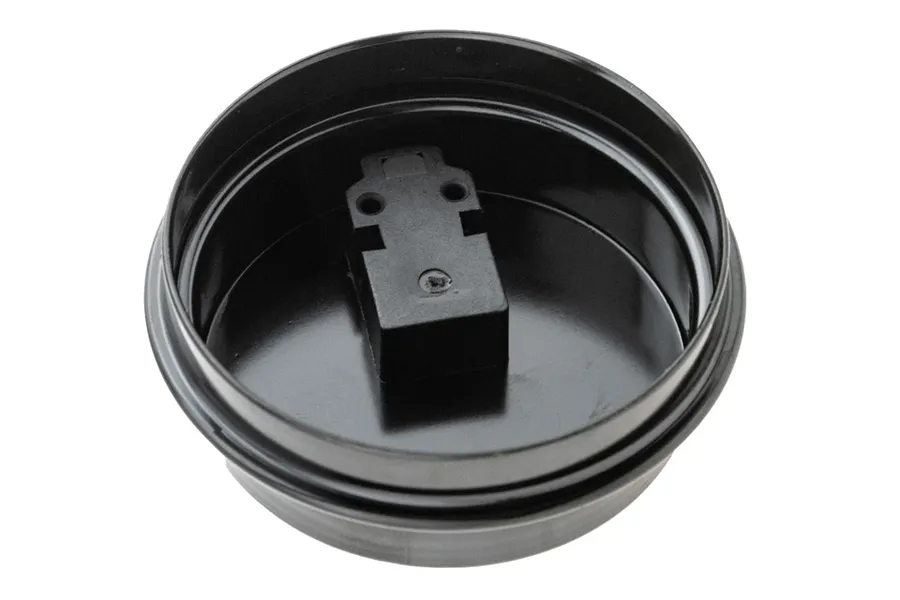 OEM код товара: 89544-0D030