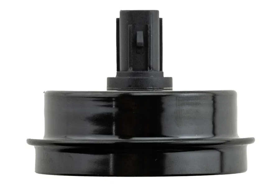 OEM код товара: 89544-0D010