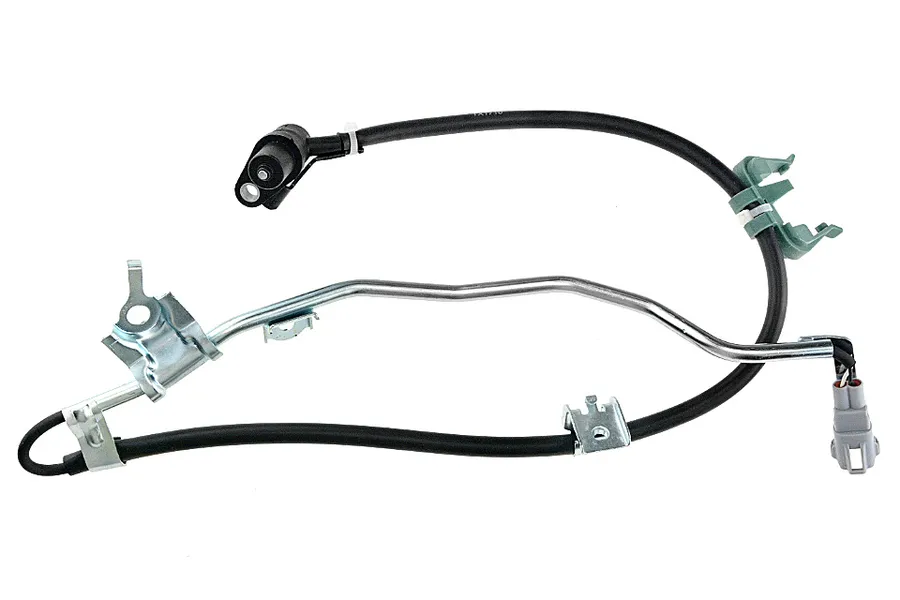 Prekė atitinka OEM kodą: 89543-20080