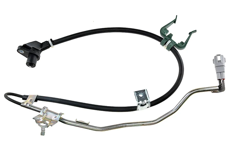 OEM код товара: 89542-20080