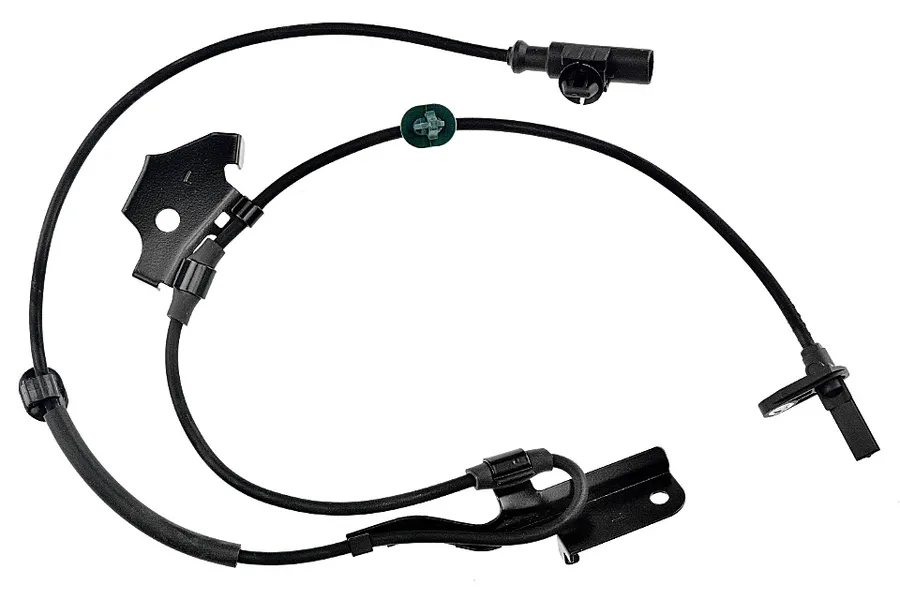 This part match OEM code: 60504