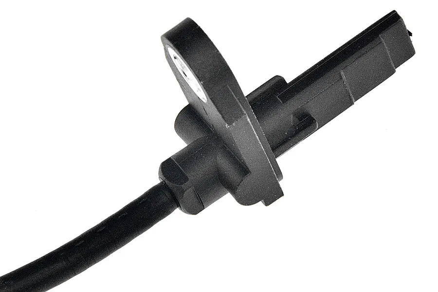 This part match OEM code: 8954302060