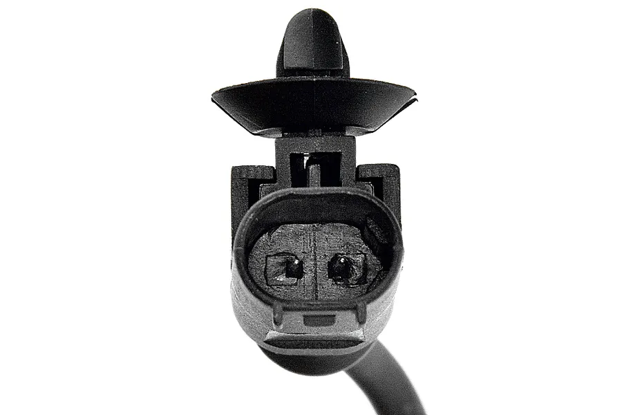 This part match OEM code: 8954302061