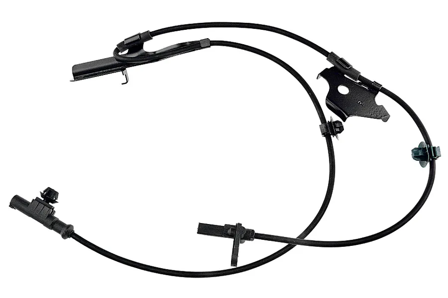 Prekė atitinka OEM kodą: 89542-02060