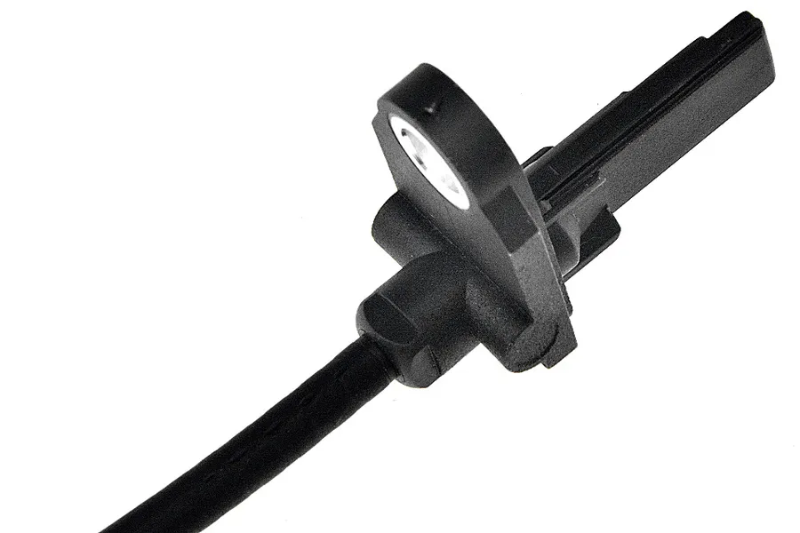 Prekė atitinka OEM kodą: 89542-02061