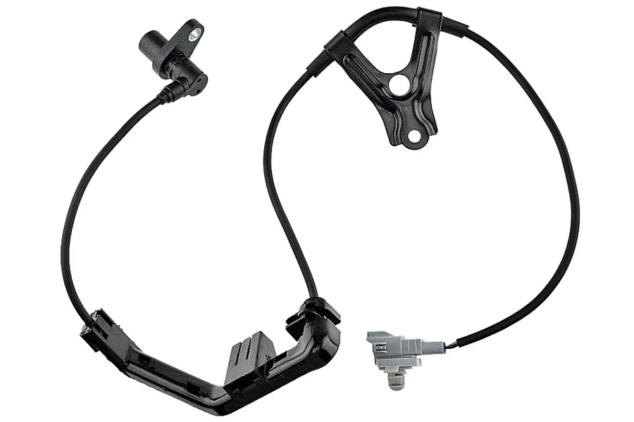 Prekė atitinka OEM kodą: 89542-12040