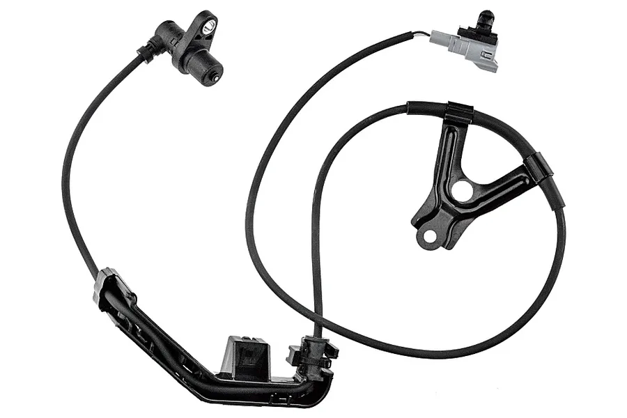 OEM код товара: 89543-12040
