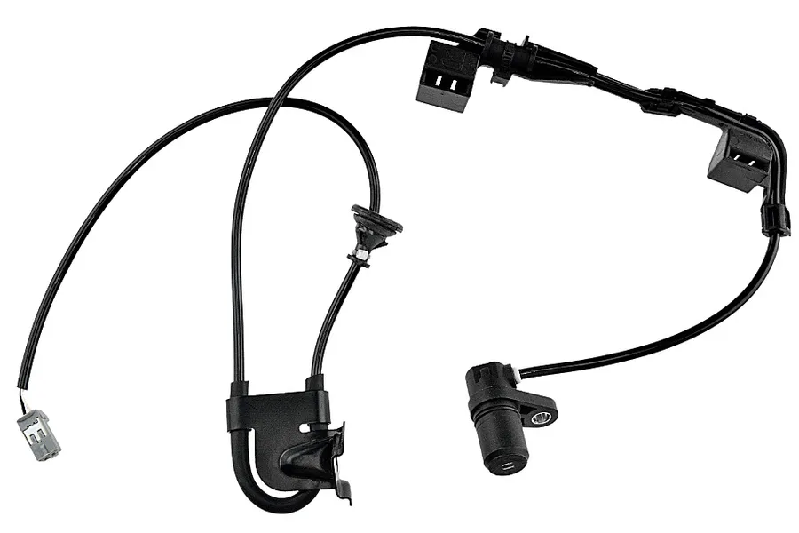 Prekė atitinka OEM kodą: 89545-12040