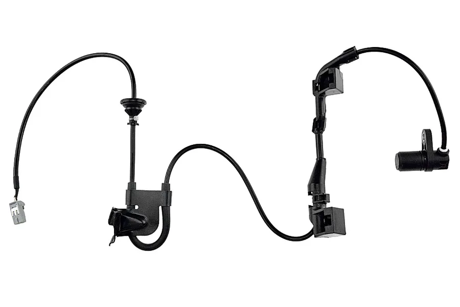 OEM код товара: 89546-12040