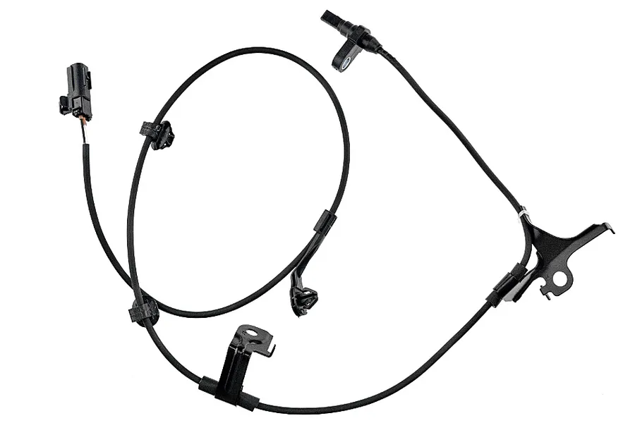 OEM код товара: 89542-52090