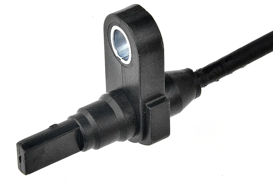 OEM код товара: 89542-52090