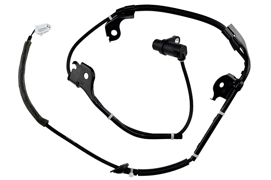 Prekė atitinka OEM kodą: 89545-42030