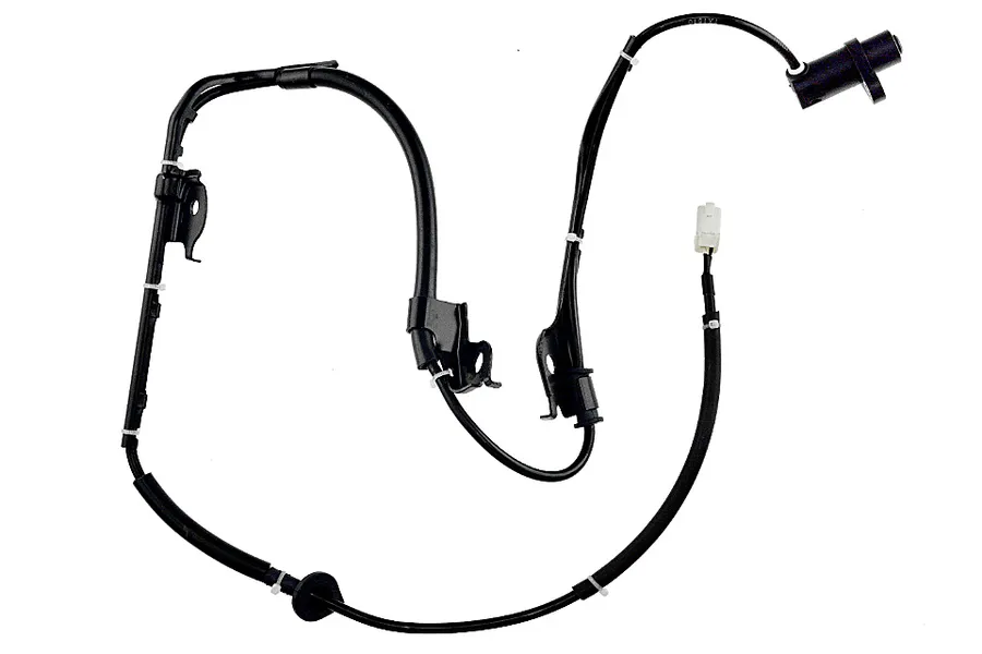 OEM код товара: 89546-42030