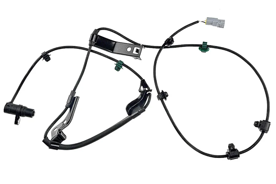OEM код товара: 89543-0K020