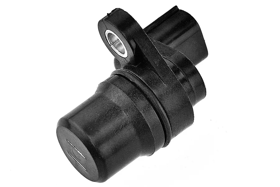 Prekė atitinka OEM kodą: 89546-0K010