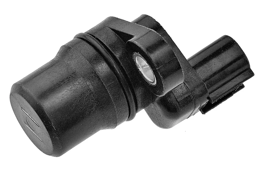 This part match OEM code: 89545-0K010