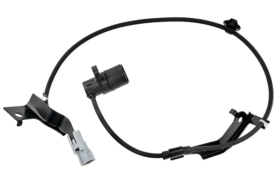 Prekė atitinka OEM kodą: 89546-0K070