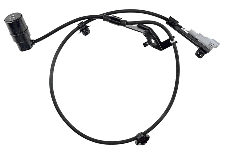 OEM код товара: 89545-0K070