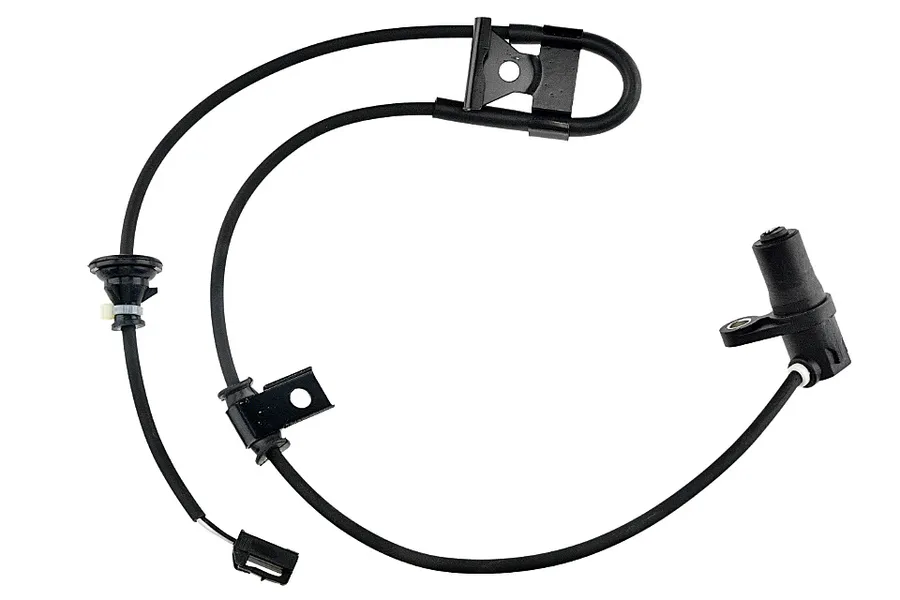 Prekė atitinka OEM kodą: 8954648030