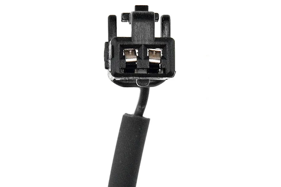 Prekė atitinka OEM kodą: 89546-48030