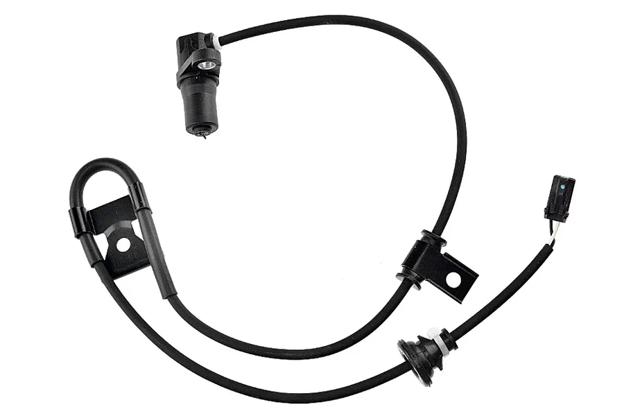 This part match OEM code: 89545-48030