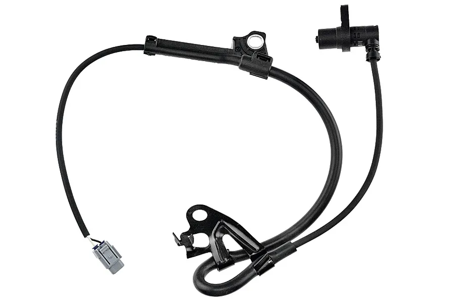 OEM код товара: 89543-44030