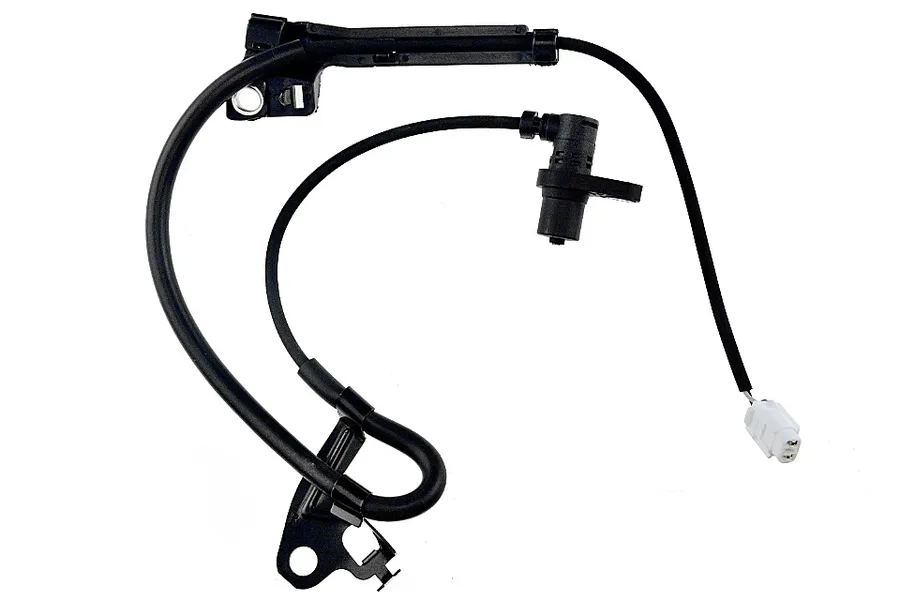 OEM код товара: 89542-44030