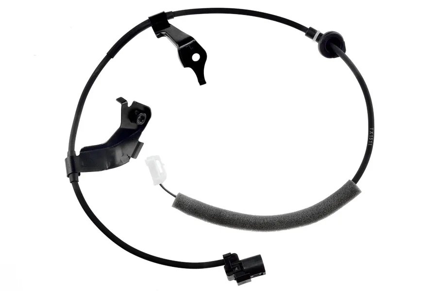 Prekė atitinka OEM kodą: 89516-44070