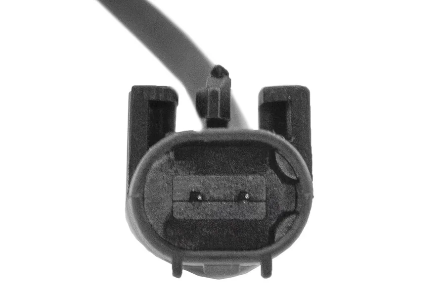 Prekės atitinka OEM kodą: B0 006 98180