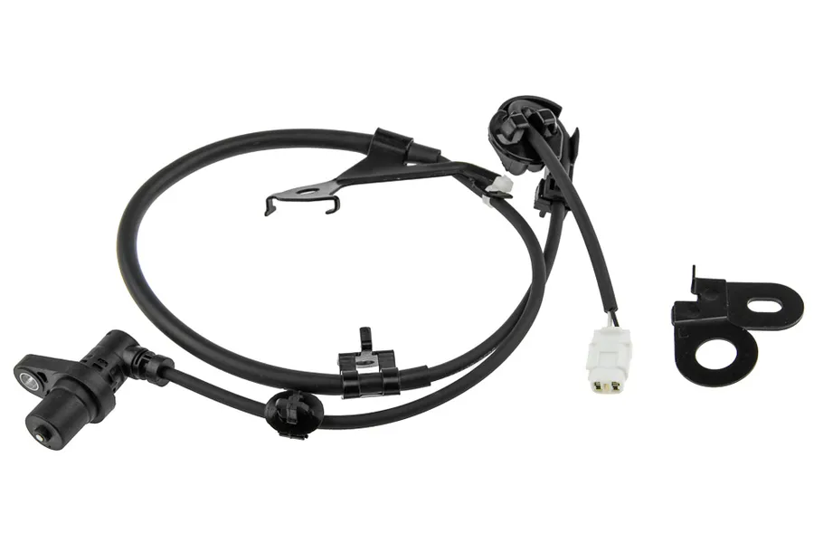 Prekė atitinka OEM kodą: 04895-52020