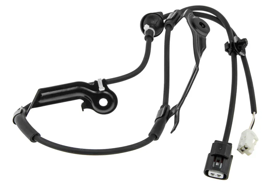 OEM код товара: 89516-0D020