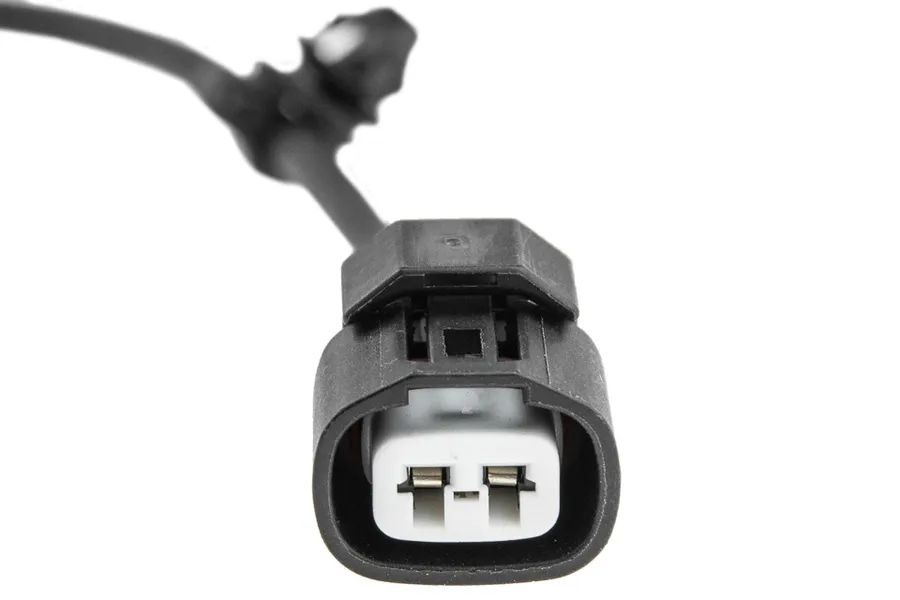 OEM код товара: 89516-52020