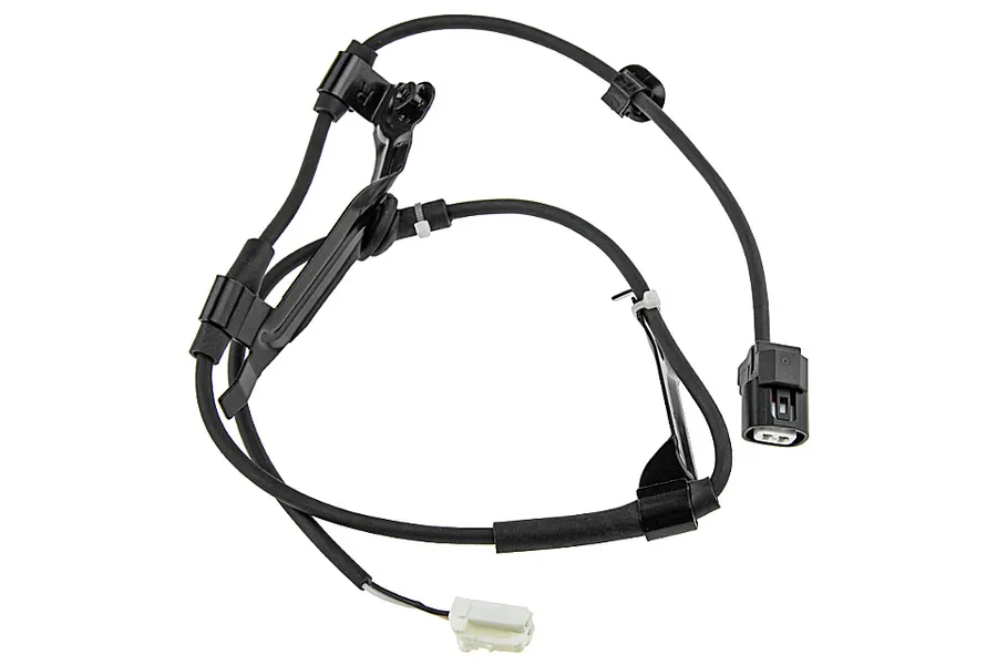 Prekė atitinka OEM kodą: 89516-0D010