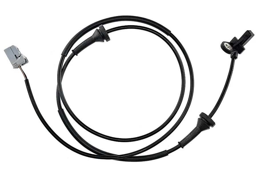 OEM код товара: 30773742