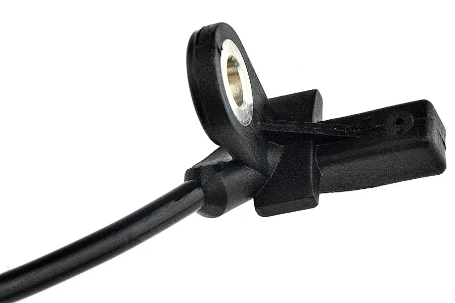 OEM код товара: 3524256