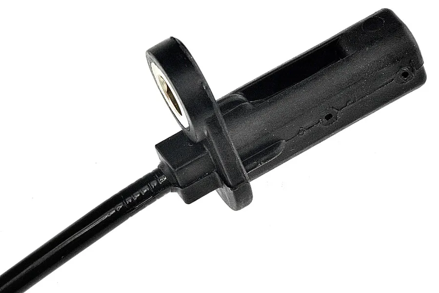Prekė atitinka OEM kodą: 30773740