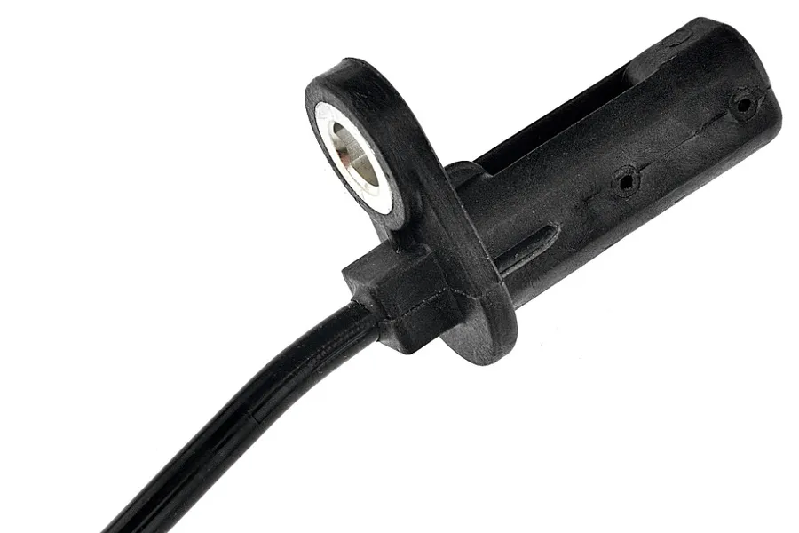 Prekė atitinka OEM kodą: 9472170