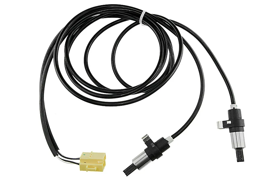 OEM код товара: 9162612