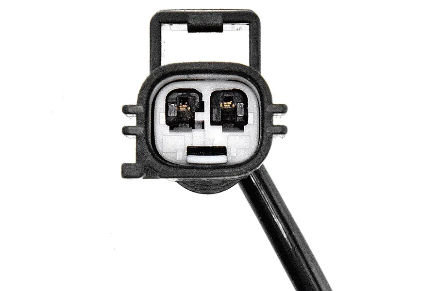 Prekė atitinka OEM kodą: 30773739