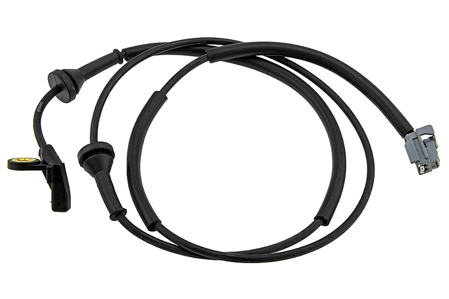 Prekė atitinka OEM kodą: 8634247