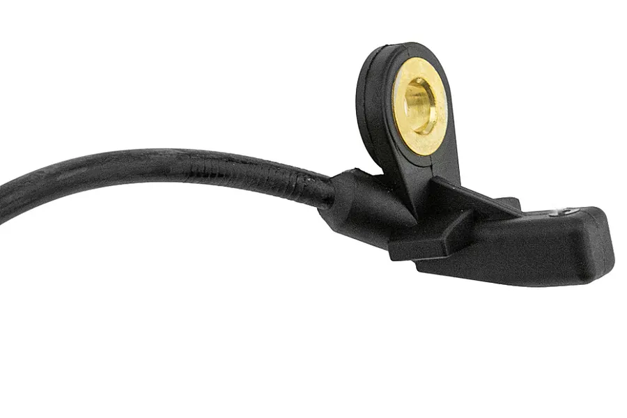 Prekė atitinka OEM kodą: 30773744